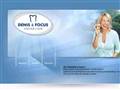 http://www.denisdental.com