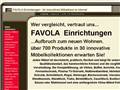 http://www.favola-einrichtungen.de