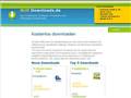 http://www.nurdownloads.de/