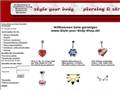 http://www.style-your-body-shop.de
