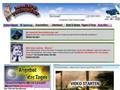 http://www.machspreiswert.de