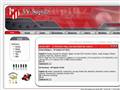 http://www.sv-sueptitz.de