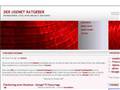 http://www.usenet-ratgeber.de