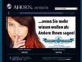 http://www.ahorn-detektei.de