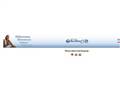 http://www.bestwater-vertrieb.de