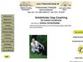 http://Tophundeschule.de