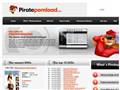http://www.smsflirtkontakt.de