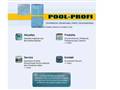 http://www.pool-profi.at