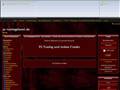 http://www.pc-tuningplanet.de