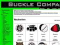 http://www.buckle-company.de