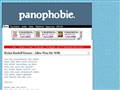 http://www.panophobie.de