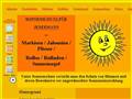 http://www.sonnenschutz-projekt.de/