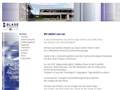 http://www.blase.de