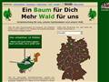 http://www.ein-baum-fuer-dich.de