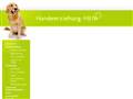 http://www.hundeerziehung-hilfe.com/