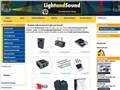 http://www.lightsound.de