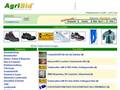 http://www.agribid.de