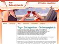 http://www.top-datingseiten.de
