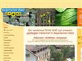 http://www.Ferienhof-Ritzer.de