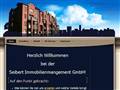 http://www.immobilienmanager24.de