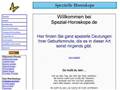 http://www.spezial-horoskope.de
