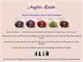 http://www.angelasmasche.de