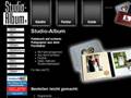 http://www.studio-album.com/