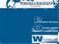 http://www.wohanka.de