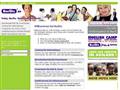 http://www.berlitz.de/