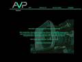 http://www.avpberlin.de
