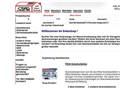 http://www.solartechnik-shop.de