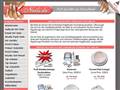 http://www.nails.de
