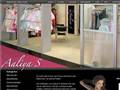 http://www.fashionmoda24.de