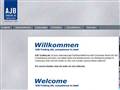 http://www.ajbsteel.ch