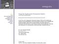 http://www.entegralis.ch
