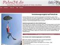 http://www.pales24.de