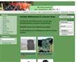 http://www.odenwaelder-arbeitsschutz.de