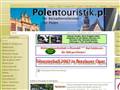 http://www.polentouristik.pl/