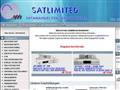 http://www.satlimited.de