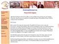 http://www.brustvergroesserung-angelus.de