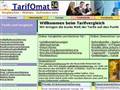 http://www.tarifomat24.de