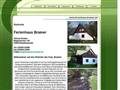http://www.ferienhaus-bramer.de