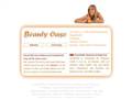 http://www.beautyoase-loebau.de