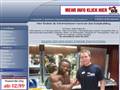 http://www.bodybuilding-wagner.de