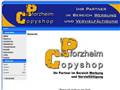http://www.copyshop-pforzheim.de