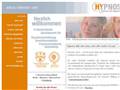 http://www.hypnose-zentrum.com
