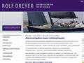 http://www.astronavigation.de