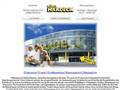 http://www.hardeck.de