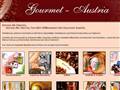 http://www.gourmet-austria.de