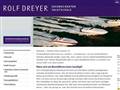 http://www.bootsfuehrerschein.de